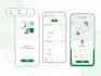 develop trucking, dispatch, booking, transportation management mobile app