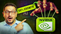 design finance youtube thumbnails that build trust