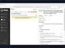 build automated web testing scripts with playwright and selenium