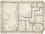 make hand drawn dnd tactical battle maps for you