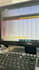 do professional data entry, excel data entry, and virtual assistant tasks
