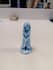 create 3d printable models from images to stl files