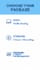 be your professional zoom meeting  host and virtual assistant
