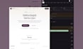 custom wordpress website, design to live code
