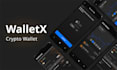 mobile app development, app developer, flutter react native, ai app creation