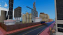 design high quality custom roblox map environment design models in roblox studio