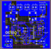 design professional electronics hardware design