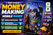 do mobile game development unreal engine unity 2d game design unity developer