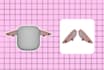 create roblox ugc accessories