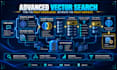 build an enterprise rag system with vector database and llm