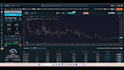 develop dextool trending bot, cmc trending bot, token trending bot ranking bot