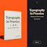 make design professional book cover and ebook cover design
