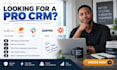 setup servicetrade raken crm slack simpro workflow automation zapier integration