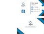 design modern mobile app UI and graphic design