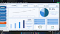 analyze your business data and deliver actionable insights