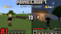design high quality youtube thumbnails