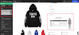 set up shopify metafields metaobjects product filter and dynamic product content