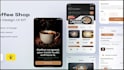 base44 expert base44 bug fixing base44 app deployment base44 integration