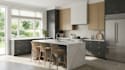 do kitchen design, custom cabinetry and closet drawings