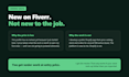 develop your shopify store apps, integrations and stock sync