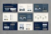 redesign powerpoint slide improve powerpoint education powerpoint design