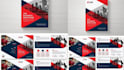 design product sell sheet spec sheet product catalog and data sheet