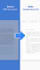 do fast typing, handwritten typing and  data entry