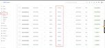 manage your walmart wfs and fulfillment operations