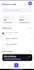 develop a mobile application