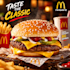 create professional ai food photography