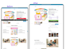build shopify store create custom website design and e commerce SEO