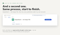 fix bugs and update your chrome extension to manifest v3