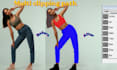 clipping path and background removal