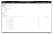 automate scalable playwright test cases with crossbrowser coverage