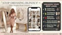 be your pinterest virtual assistant and manager