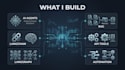 build a custom ai agent using langchain and langgraph