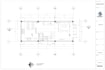 provide structural cad drafting for US residential buildings