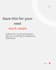 design eye catching social media graphics on canva