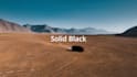 blur faces, license plates and objects in your video with motion tracking