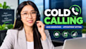 cold calling janitorial cleaning cold caller janitorial cold calling cold caller
