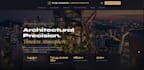 build modern and interactive websites
