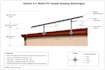 design and simulate your solar pv system using pvsyst