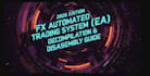 decompile binary dll exe apk ea to code with reverse engineering ai ready data