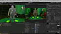 create a custom unity mod, character mod or fix existing game mods