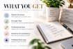 write edit and format professional articles reports and documents