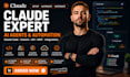 claude cowork claude api installation claude ai agent claude website claude code