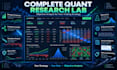 trading strategy, bot, backtesting, risk analysis, crypto, mt5