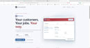 design software and websites