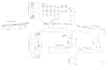 traffic control plan tcp,mot design for US projects