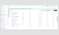 setup top notch klaviyo email marketing flows for ecommerce